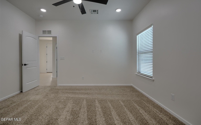13737 CENTRO VISTA Avenue, Horizon City, TX 79928, 4 Bedrooms Bedrooms, ,2 BathroomsBathrooms,Residential,For Sale,13737 CENTRO VISTA Avenue,0,932655