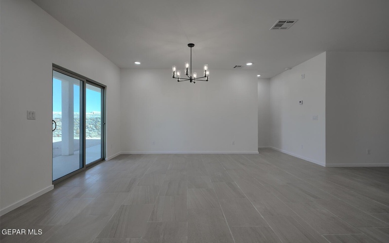 13737 CENTRO VISTA Avenue, Horizon City, TX 79928, 4 Bedrooms Bedrooms, ,2 BathroomsBathrooms,Residential,For Sale,13737 CENTRO VISTA Avenue,0,932655