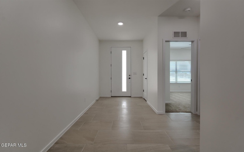 13737 CENTRO VISTA Avenue, Horizon City, TX 79928, 4 Bedrooms Bedrooms, ,2 BathroomsBathrooms,Residential,For Sale,13737 CENTRO VISTA Avenue,0,932655