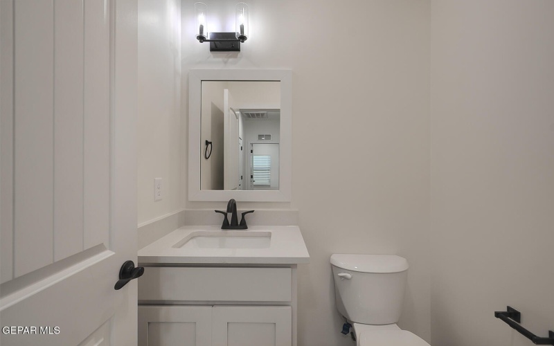 13737 CENTRO VISTA Avenue, Horizon City, TX 79928, 4 Bedrooms Bedrooms, ,2 BathroomsBathrooms,Residential,For Sale,13737 CENTRO VISTA Avenue,0,932655
