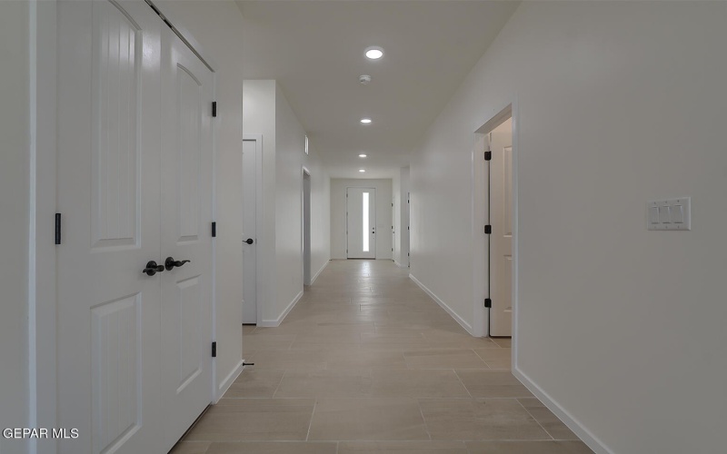 13737 CENTRO VISTA Avenue, Horizon City, TX 79928, 4 Bedrooms Bedrooms, ,2 BathroomsBathrooms,Residential,For Sale,13737 CENTRO VISTA Avenue,0,932655