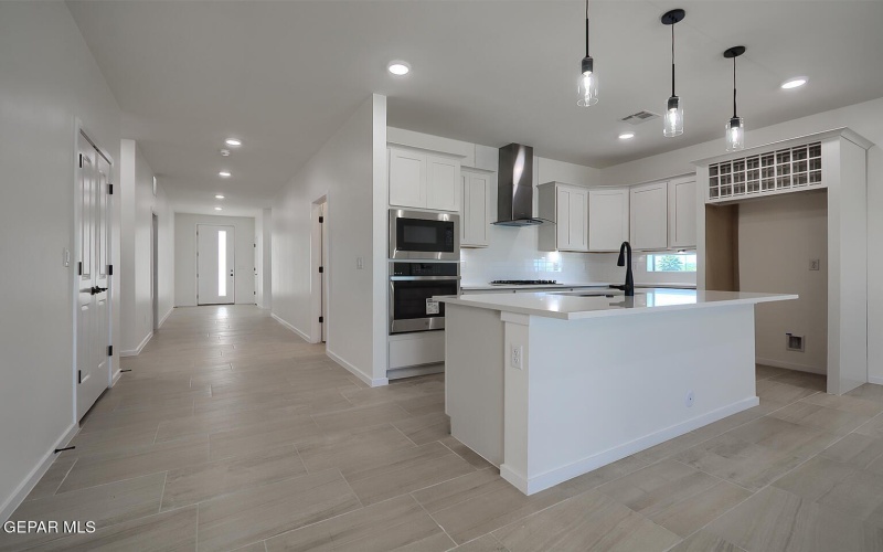 13737 CENTRO VISTA Avenue, Horizon City, TX 79928, 4 Bedrooms Bedrooms, ,2 BathroomsBathrooms,Residential,For Sale,13737 CENTRO VISTA Avenue,0,932655