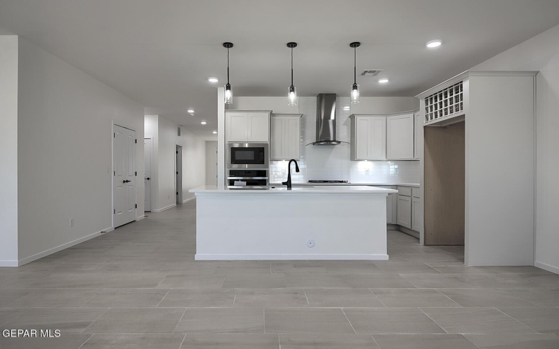 13737 CENTRO VISTA Avenue, Horizon City, TX 79928, 4 Bedrooms Bedrooms, ,2 BathroomsBathrooms,Residential,For Sale,13737 CENTRO VISTA Avenue,0,932655