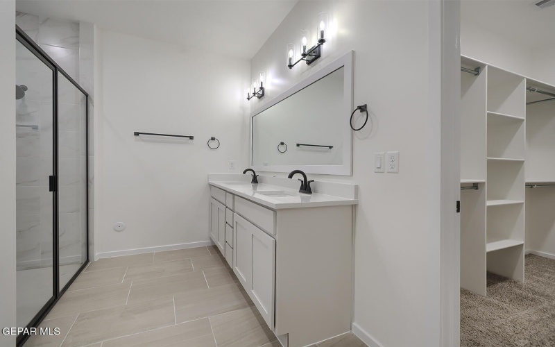 13737 CENTRO VISTA Avenue, Horizon City, TX 79928, 4 Bedrooms Bedrooms, ,2 BathroomsBathrooms,Residential,For Sale,13737 CENTRO VISTA Avenue,0,932655