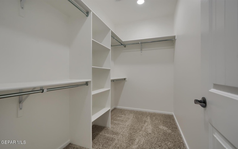 13737 CENTRO VISTA Avenue, Horizon City, TX 79928, 4 Bedrooms Bedrooms, ,2 BathroomsBathrooms,Residential,For Sale,13737 CENTRO VISTA Avenue,0,932655