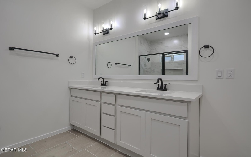 13737 CENTRO VISTA Avenue, Horizon City, TX 79928, 4 Bedrooms Bedrooms, ,2 BathroomsBathrooms,Residential,For Sale,13737 CENTRO VISTA Avenue,0,932655