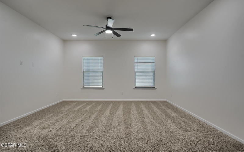 13737 CENTRO VISTA Avenue, Horizon City, TX 79928, 4 Bedrooms Bedrooms, ,2 BathroomsBathrooms,Residential,For Sale,13737 CENTRO VISTA Avenue,0,932655