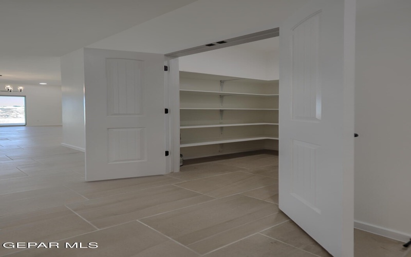 13737 CENTRO VISTA Avenue, Horizon City, TX 79928, 4 Bedrooms Bedrooms, ,2 BathroomsBathrooms,Residential,For Sale,13737 CENTRO VISTA Avenue,0,932655