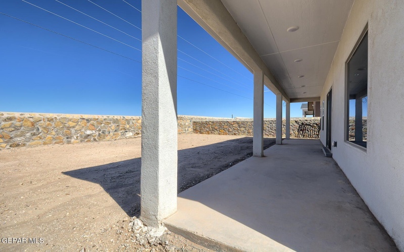 13737 CENTRO VISTA Avenue, Horizon City, TX 79928, 4 Bedrooms Bedrooms, ,2 BathroomsBathrooms,Residential,For Sale,13737 CENTRO VISTA Avenue,0,932655