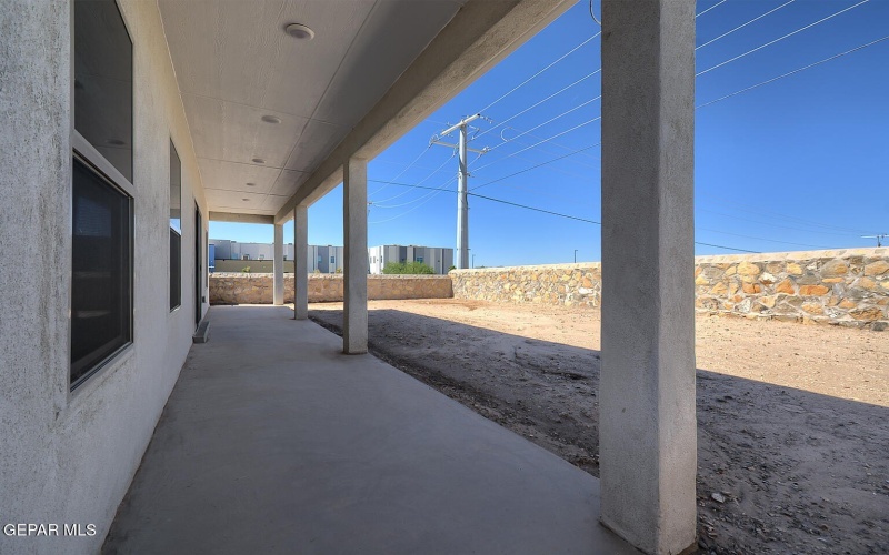 13737 CENTRO VISTA Avenue, Horizon City, TX 79928, 4 Bedrooms Bedrooms, ,2 BathroomsBathrooms,Residential,For Sale,13737 CENTRO VISTA Avenue,0,932655