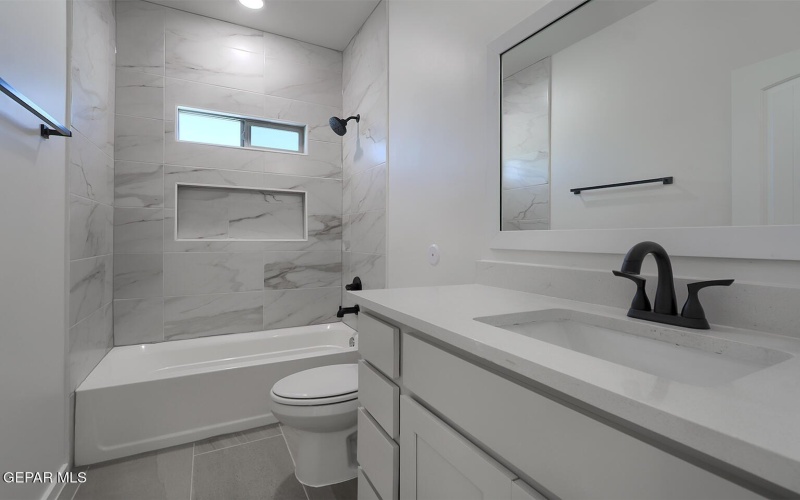 13737 CENTRO VISTA Avenue, Horizon City, TX 79928, 4 Bedrooms Bedrooms, ,2 BathroomsBathrooms,Residential,For Sale,13737 CENTRO VISTA Avenue,0,932655
