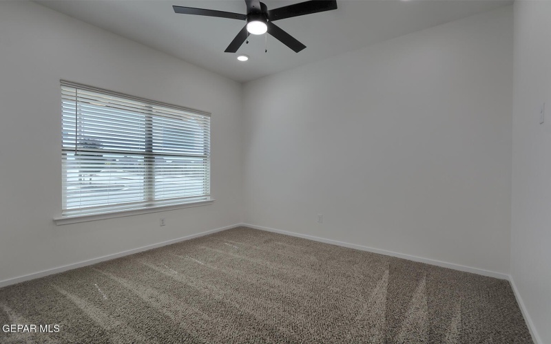 13737 CENTRO VISTA Avenue, Horizon City, TX 79928, 4 Bedrooms Bedrooms, ,2 BathroomsBathrooms,Residential,For Sale,13737 CENTRO VISTA Avenue,0,932655