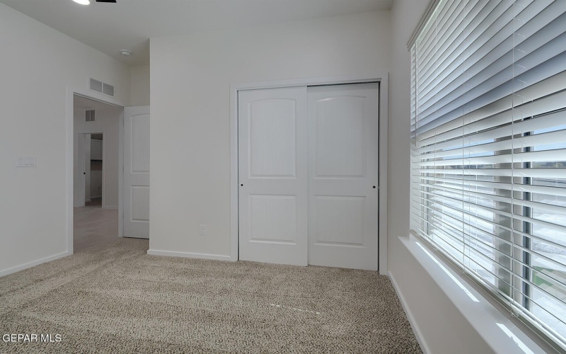 13737 CENTRO VISTA Avenue, Horizon City, TX 79928, 4 Bedrooms Bedrooms, ,2 BathroomsBathrooms,Residential,For Sale,13737 CENTRO VISTA Avenue,0,932655