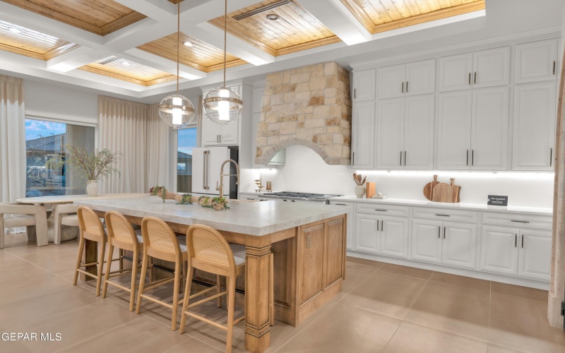 245 Mar Vista Place, Horizon City, TX 79928, 4 Bedrooms Bedrooms, ,3 BathroomsBathrooms,Residential,For Sale,245 Mar Vista Place,0,932658