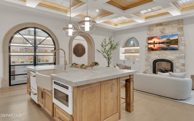 245 Mar Vista Place, Horizon City, TX 79928, 4 Bedrooms Bedrooms, ,3 BathroomsBathrooms,Residential,For Sale,245 Mar Vista Place,0,932658
