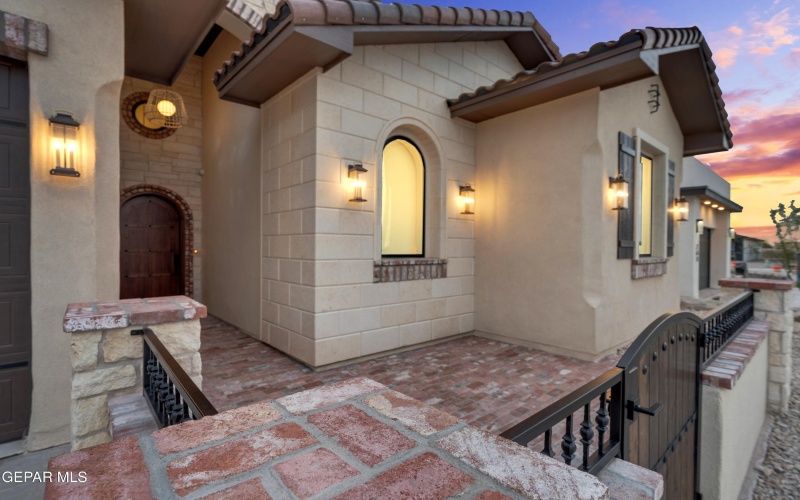 245 Mar Vista Place, Horizon City, TX 79928, 4 Bedrooms Bedrooms, ,3 BathroomsBathrooms,Residential,For Sale,245 Mar Vista Place,0,932658