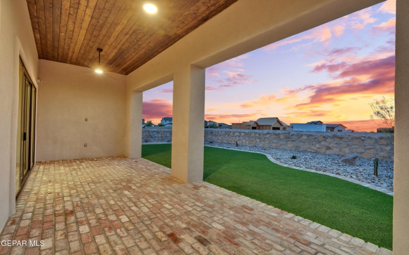 245 Mar Vista Place, Horizon City, TX 79928, 4 Bedrooms Bedrooms, ,3 BathroomsBathrooms,Residential,For Sale,245 Mar Vista Place,0,932658