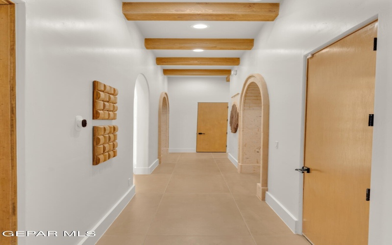 245 Mar Vista Place, Horizon City, TX 79928, 4 Bedrooms Bedrooms, ,3 BathroomsBathrooms,Residential,For Sale,245 Mar Vista Place,0,932658