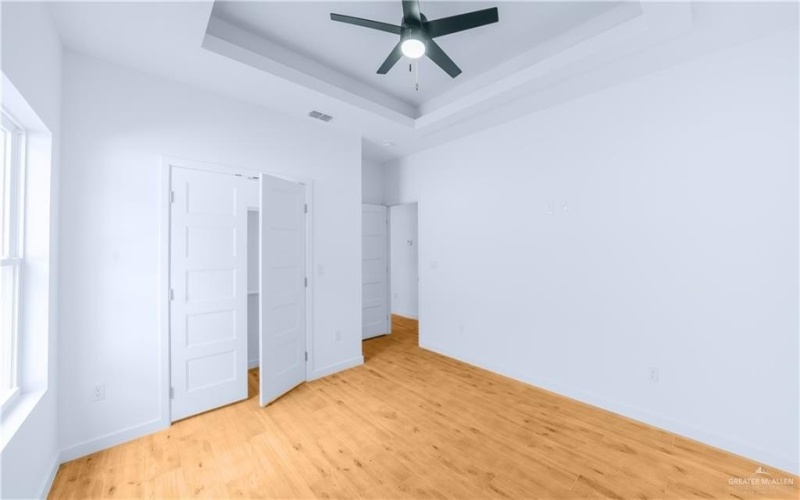3002 Silver Oak Avenue, Mission, TX 78574, 4 Bedrooms Bedrooms, ,2 BathroomsBathrooms,Residential,For Sale,3002 Silver Oak Avenue,463501