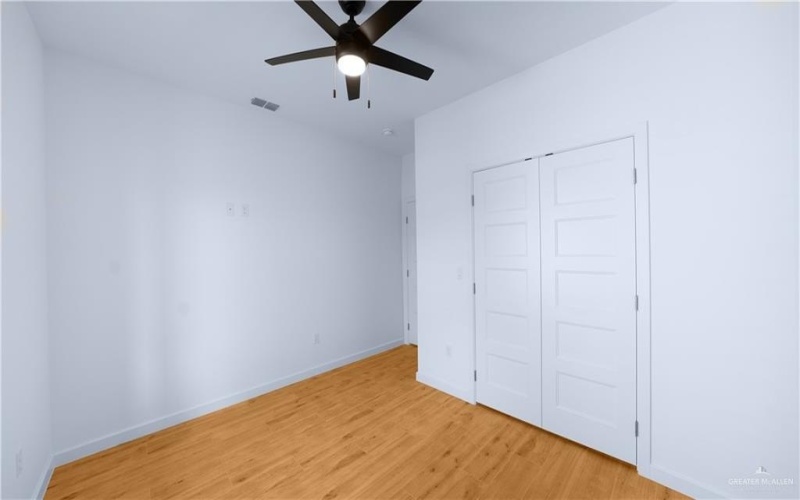 3002 Silver Oak Avenue, Mission, TX 78574, 4 Bedrooms Bedrooms, ,2 BathroomsBathrooms,Residential,For Sale,3002 Silver Oak Avenue,463501
