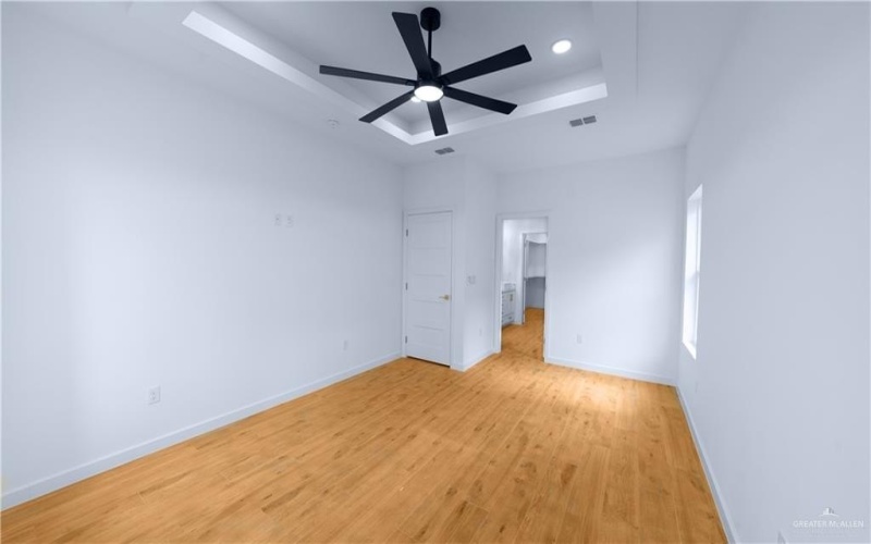 3002 Silver Oak Avenue, Mission, TX 78574, 4 Bedrooms Bedrooms, ,2 BathroomsBathrooms,Residential,For Sale,3002 Silver Oak Avenue,463501