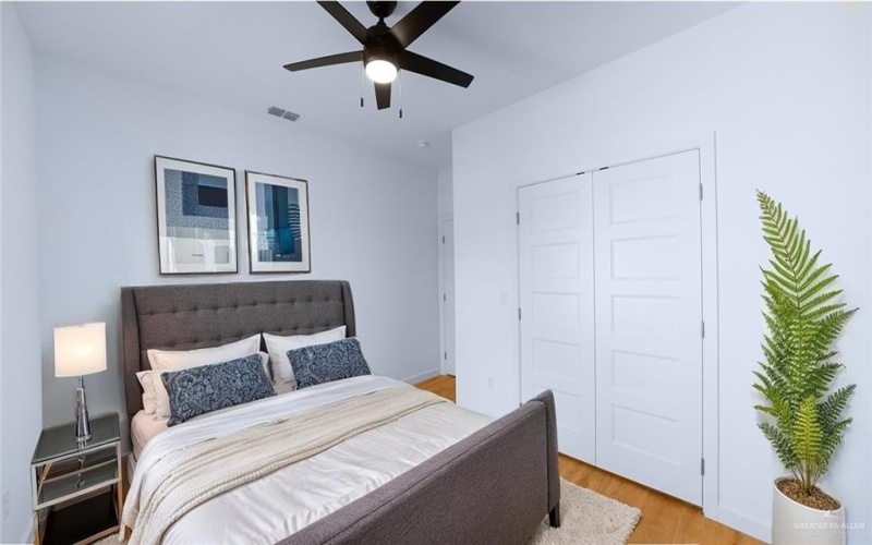 3002 Silver Oak Avenue, Mission, TX 78574, 4 Bedrooms Bedrooms, ,2 BathroomsBathrooms,Residential,For Sale,3002 Silver Oak Avenue,463501