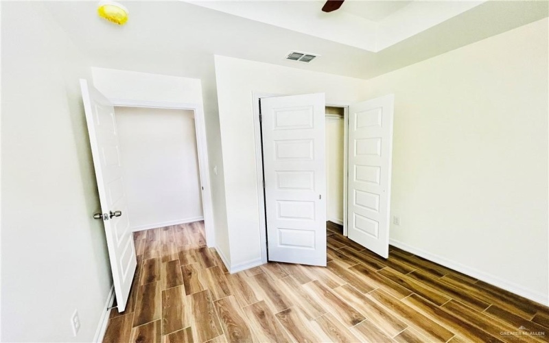 313 N Iowa Avenue, Weslaco, TX 78596, 3 Bedrooms Bedrooms, ,1 BathroomBathrooms,Residential,For Sale,313 N Iowa Avenue,0,483391