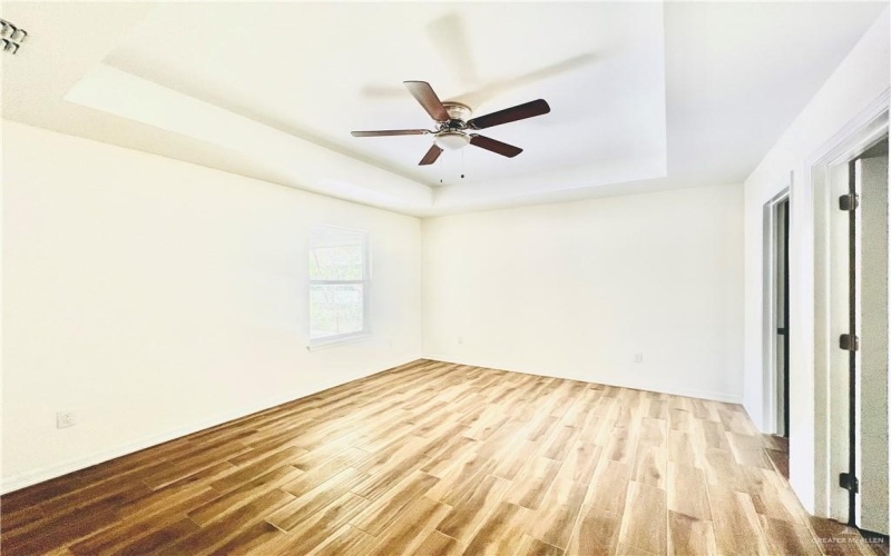 313 N Iowa Avenue, Weslaco, TX 78596, 3 Bedrooms Bedrooms, ,1 BathroomBathrooms,Residential,For Sale,313 N Iowa Avenue,0,483391