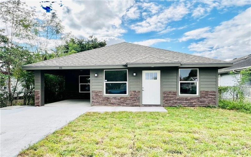 313 N Iowa Avenue, Weslaco, TX 78596, 3 Bedrooms Bedrooms, ,1 BathroomBathrooms,Residential,For Sale,313 N Iowa Avenue,0,483391