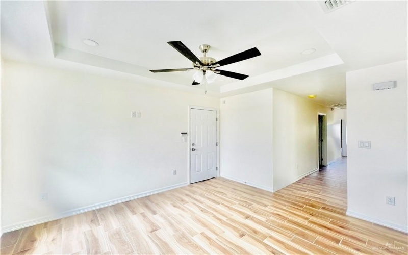 313 N Iowa Avenue, Weslaco, TX 78596, 3 Bedrooms Bedrooms, ,1 BathroomBathrooms,Residential,For Sale,313 N Iowa Avenue,0,483391