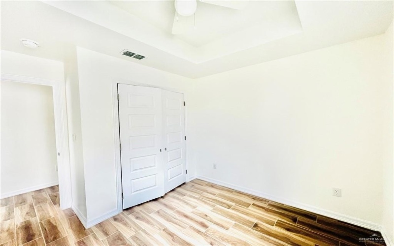 313 N Iowa Avenue, Weslaco, TX 78596, 3 Bedrooms Bedrooms, ,1 BathroomBathrooms,Residential,For Sale,313 N Iowa Avenue,0,483391