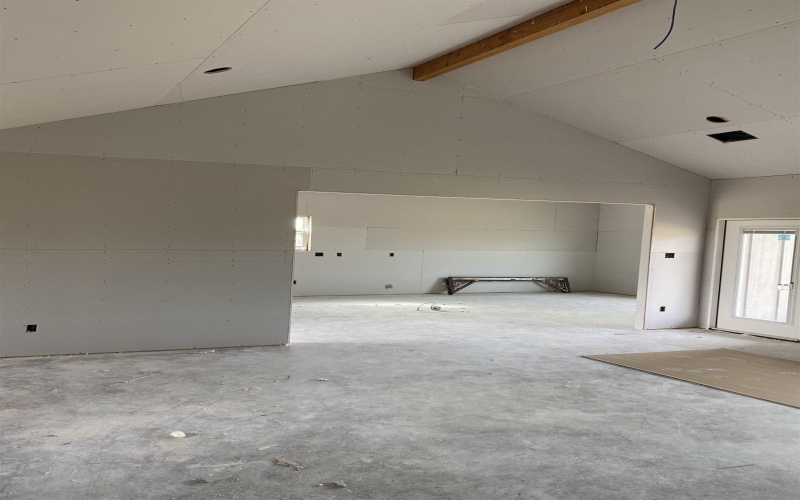 466 Johnson Road, Mason, TX 76856, 3 Habitaciones Habitaciones , ,2 BañosBaños,Residential,En Venta,466 Johnson Road,0,175490