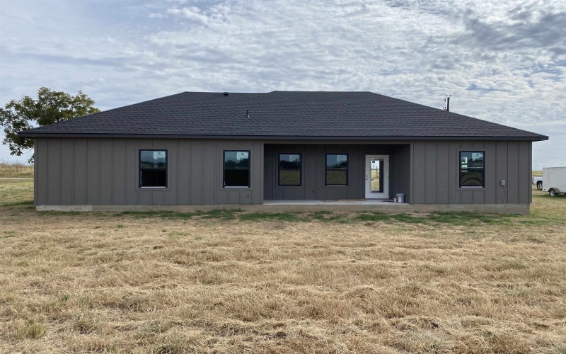 466 Johnson Road, Mason, TX 76856, 3 Habitaciones Habitaciones , ,2 BañosBaños,Residential,En Venta,466 Johnson Road,0,175490