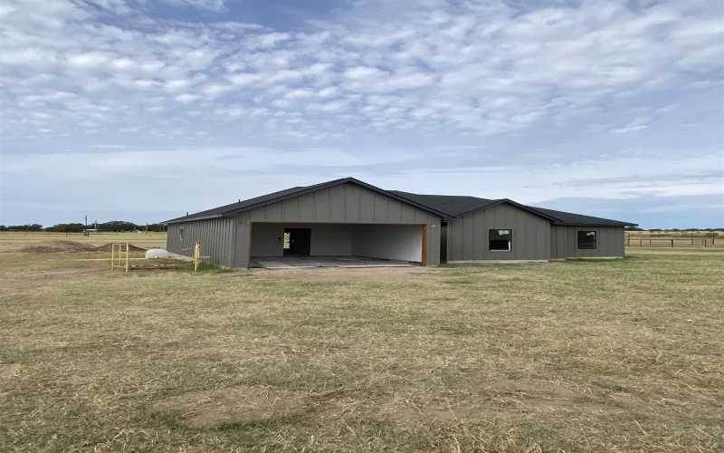 466 Johnson Road, Mason, TX 76856, 3 Habitaciones Habitaciones , ,2 BañosBaños,Residential,En Venta,466 Johnson Road,0,175490