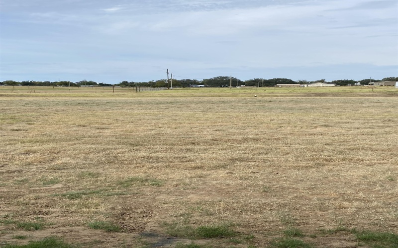 466 Johnson Road, Mason, TX 76856, 3 Habitaciones Habitaciones , ,2 BañosBaños,Residential,En Venta,466 Johnson Road,0,175490