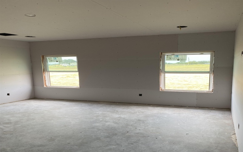 466 Johnson Road, Mason, TX 76856, 3 Habitaciones Habitaciones , ,2 BañosBaños,Residential,En Venta,466 Johnson Road,0,175490