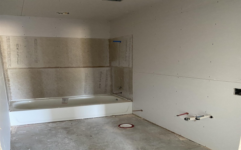 466 Johnson Road, Mason, TX 76856, 3 Habitaciones Habitaciones , ,2 BañosBaños,Residential,En Venta,466 Johnson Road,0,175490