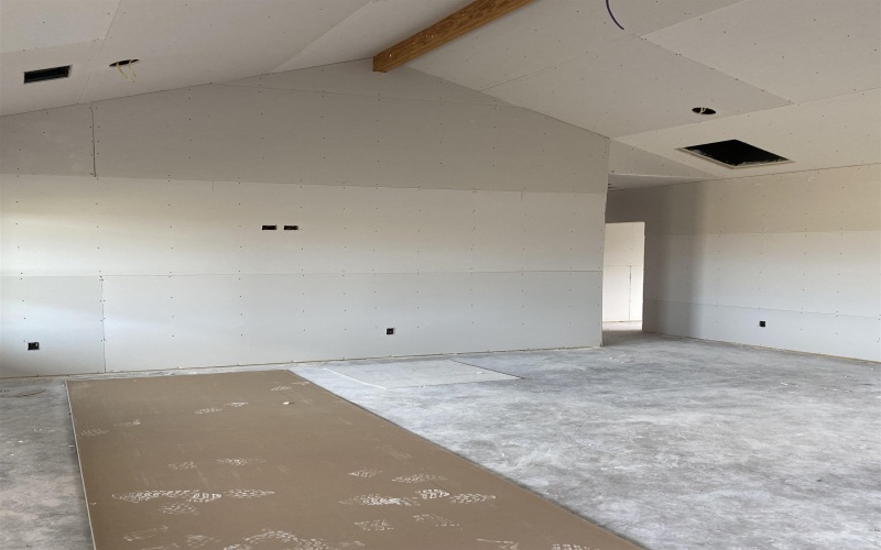 466 Johnson Road, Mason, TX 76856, 3 Habitaciones Habitaciones , ,2 BañosBaños,Residential,En Venta,466 Johnson Road,0,175490