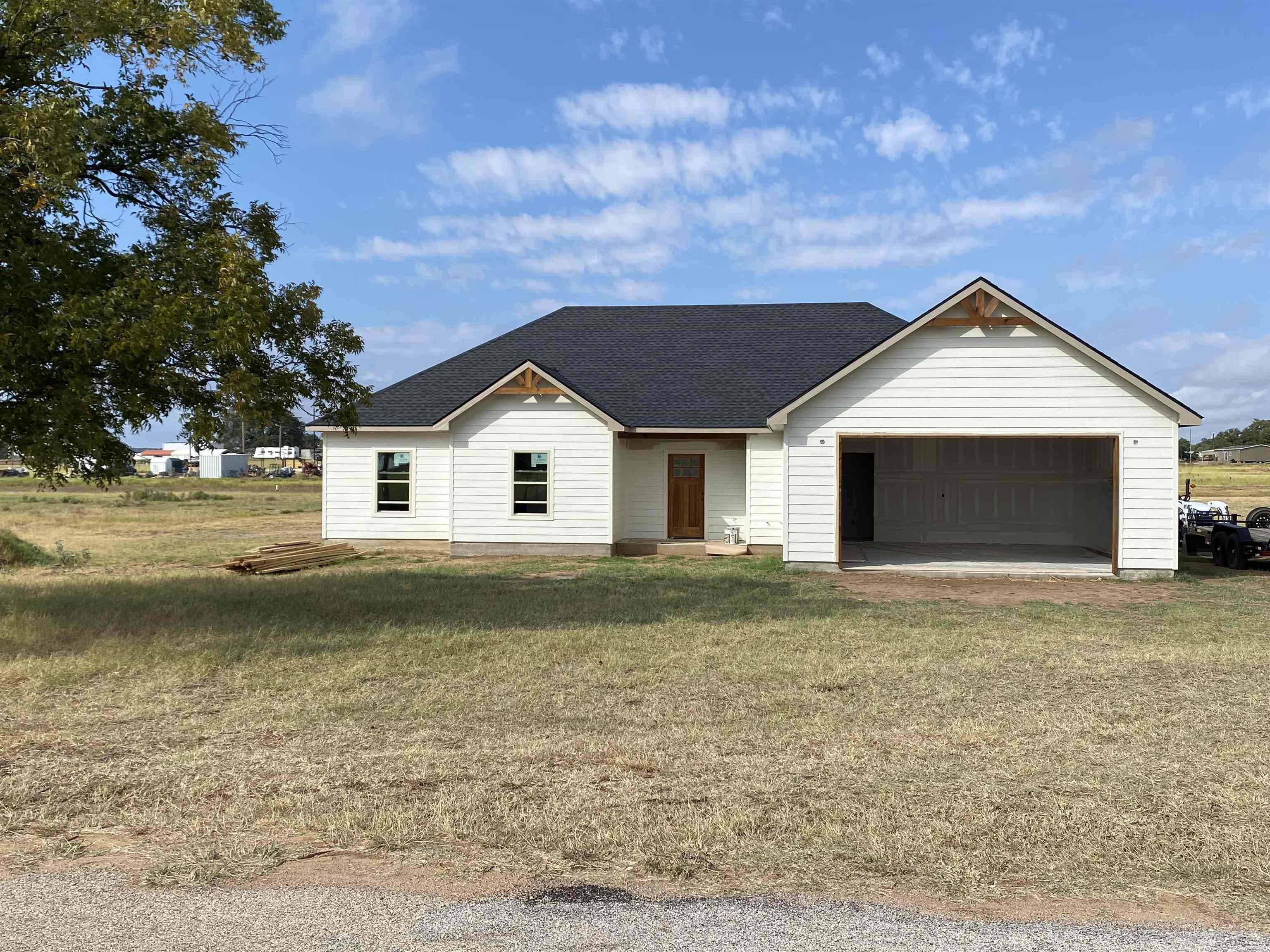 452 Johnson Raod, Mason, TX 76856, 4 Habitaciones Habitaciones , ,2 BañosBaños,Residential,En Venta,452 Johnson Raod,0,175492