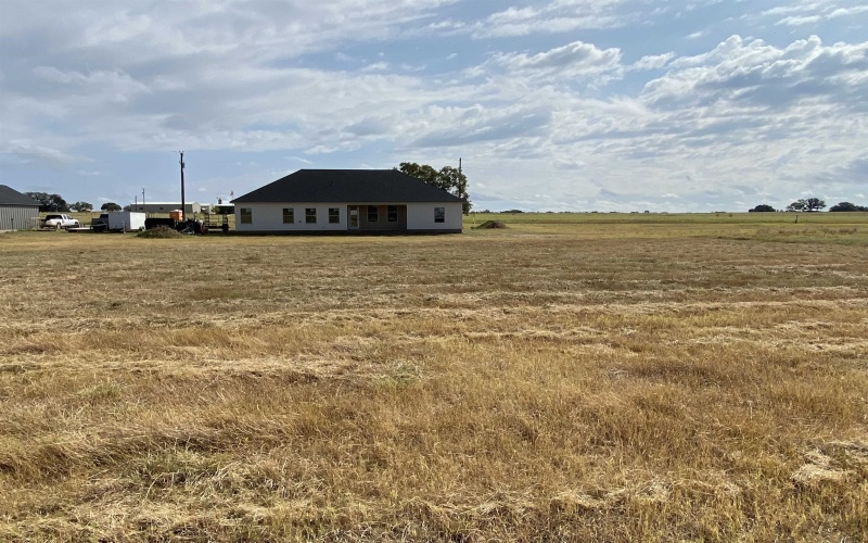 452 Johnson Raod, Mason, TX 76856, 4 Habitaciones Habitaciones , ,2 BañosBaños,Residential,En Venta,452 Johnson Raod,0,175492