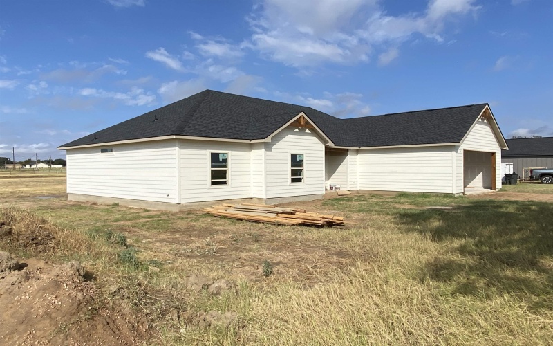 452 Johnson Raod, Mason, TX 76856, 4 Habitaciones Habitaciones , ,2 BañosBaños,Residential,En Venta,452 Johnson Raod,0,175492