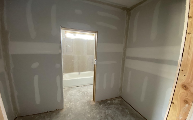 452 Johnson Raod, Mason, TX 76856, 4 Habitaciones Habitaciones , ,2 BañosBaños,Residential,En Venta,452 Johnson Raod,0,175492