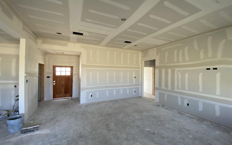 452 Johnson Raod, Mason, TX 76856, 4 Habitaciones Habitaciones , ,2 BañosBaños,Residential,En Venta,452 Johnson Raod,0,175492