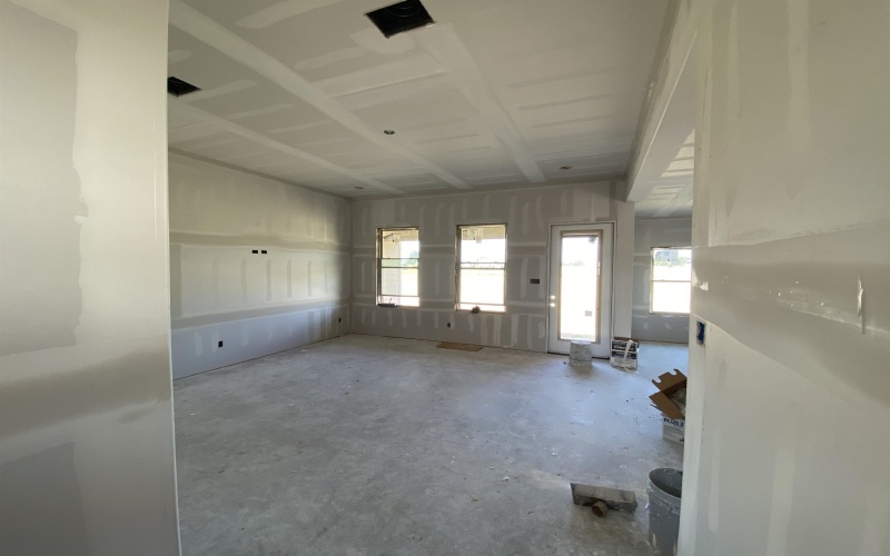 452 Johnson Raod, Mason, TX 76856, 4 Habitaciones Habitaciones , ,2 BañosBaños,Residential,En Venta,452 Johnson Raod,0,175492
