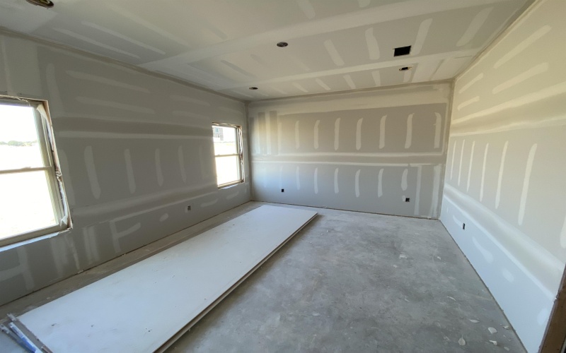 452 Johnson Raod, Mason, TX 76856, 4 Habitaciones Habitaciones , ,2 BañosBaños,Residential,En Venta,452 Johnson Raod,0,175492