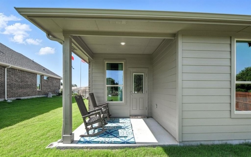 513 BABBLING BROOK Drive, Denton, TX 76259, 4 Bedrooms Bedrooms, ,2 BathroomsBathrooms,Residential,For Sale,513 BABBLING BROOK Drive,0,21095499