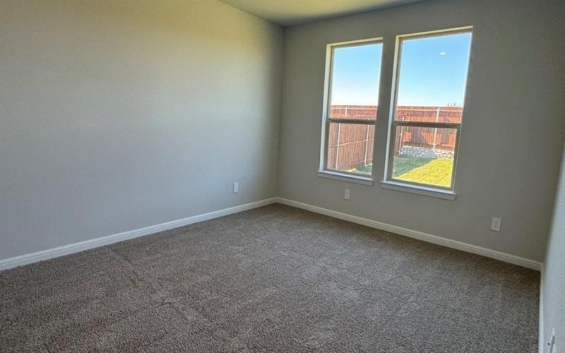 513 BABBLING BROOK Drive, Denton, TX 76259, 4 Bedrooms Bedrooms, ,2 BathroomsBathrooms,Residential,For Sale,513 BABBLING BROOK Drive,0,21095499