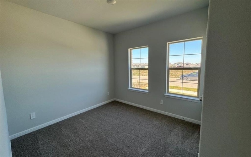 513 BABBLING BROOK Drive, Denton, TX 76259, 4 Bedrooms Bedrooms, ,2 BathroomsBathrooms,Residential,For Sale,513 BABBLING BROOK Drive,0,21095499