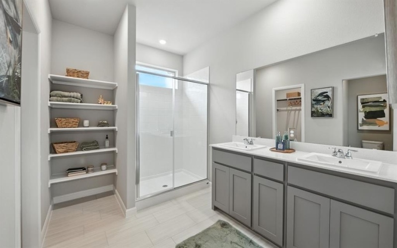 540 AMBER FIELDS Drive, Denton, TX 76259, 5 Bedrooms Bedrooms, ,3 BathroomsBathrooms,Residential,For Sale,540 AMBER FIELDS Drive,0,21095635