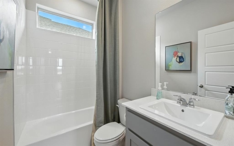 540 AMBER FIELDS Drive, Denton, TX 76259, 5 Bedrooms Bedrooms, ,3 BathroomsBathrooms,Residential,For Sale,540 AMBER FIELDS Drive,0,21095635